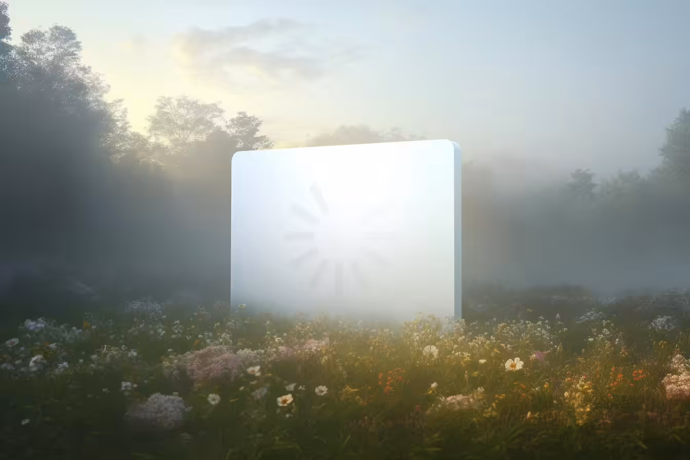 Akashic records #33