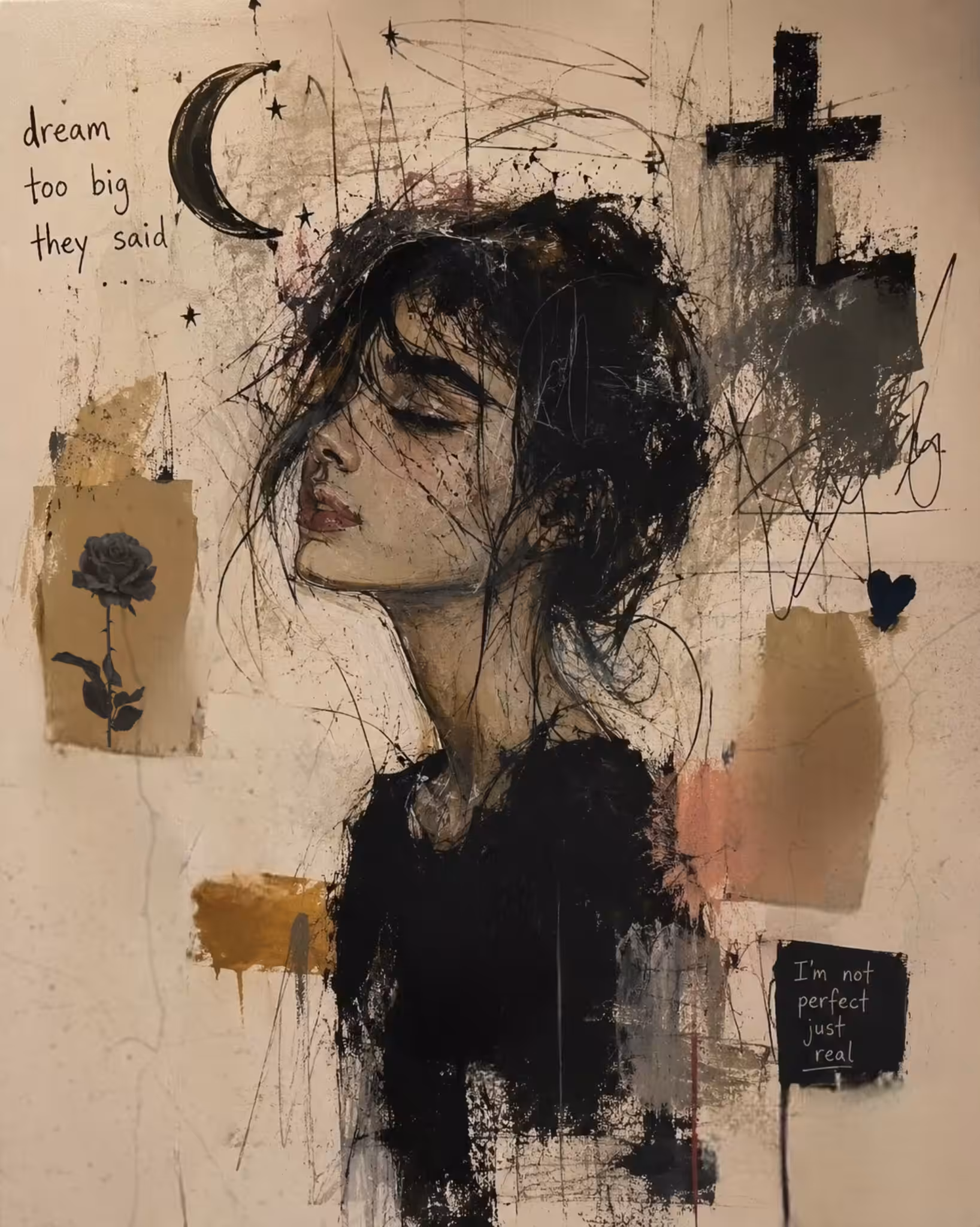 Imperfect