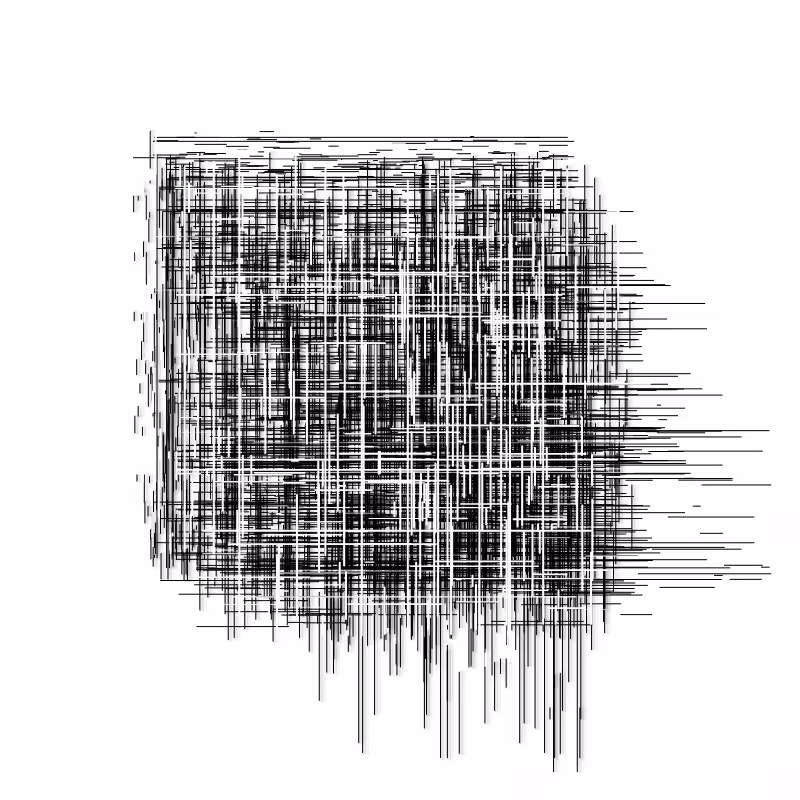 destroyed rebel square #3