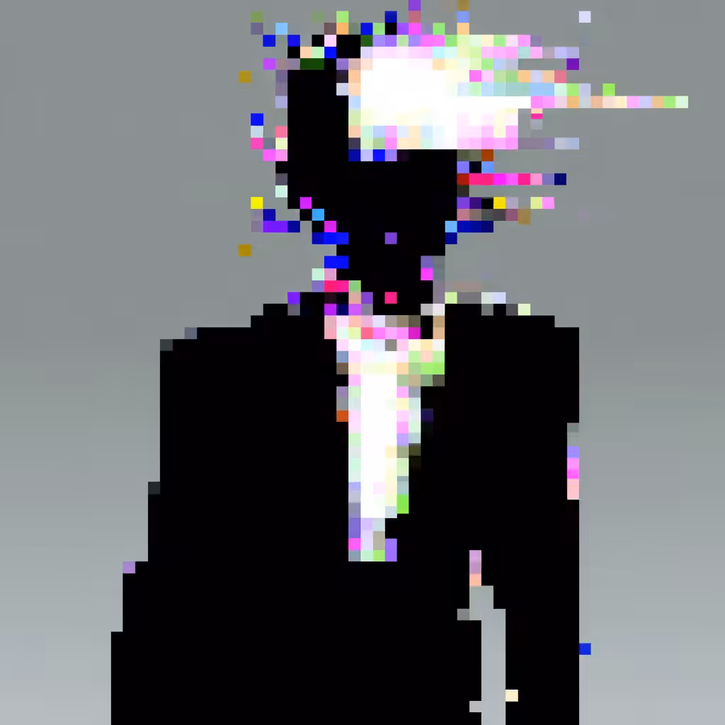 𝔢𝔳𝔞𝔡𝔢𝔯 3399