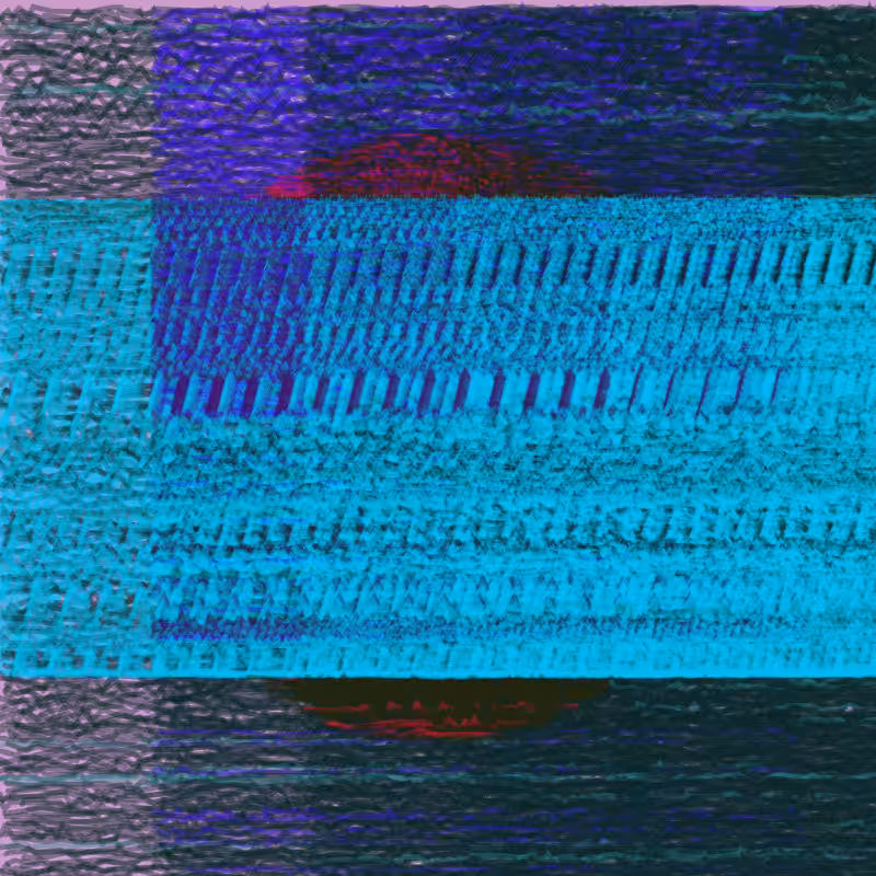 Stereo Print #75