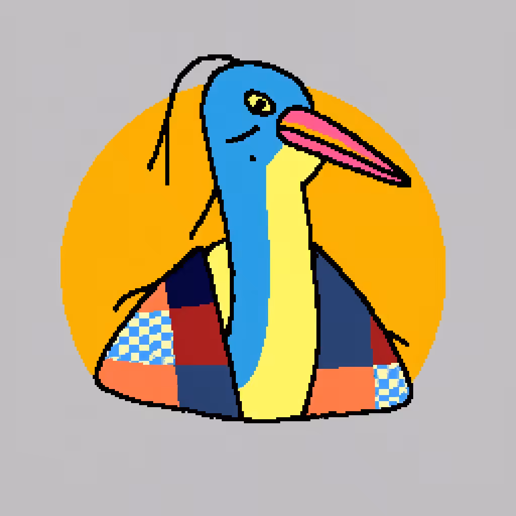 OMAspirant
