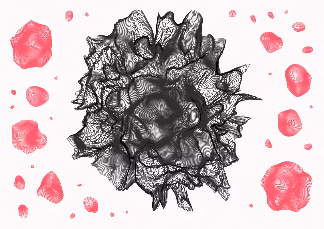 Plottable Slimes #19