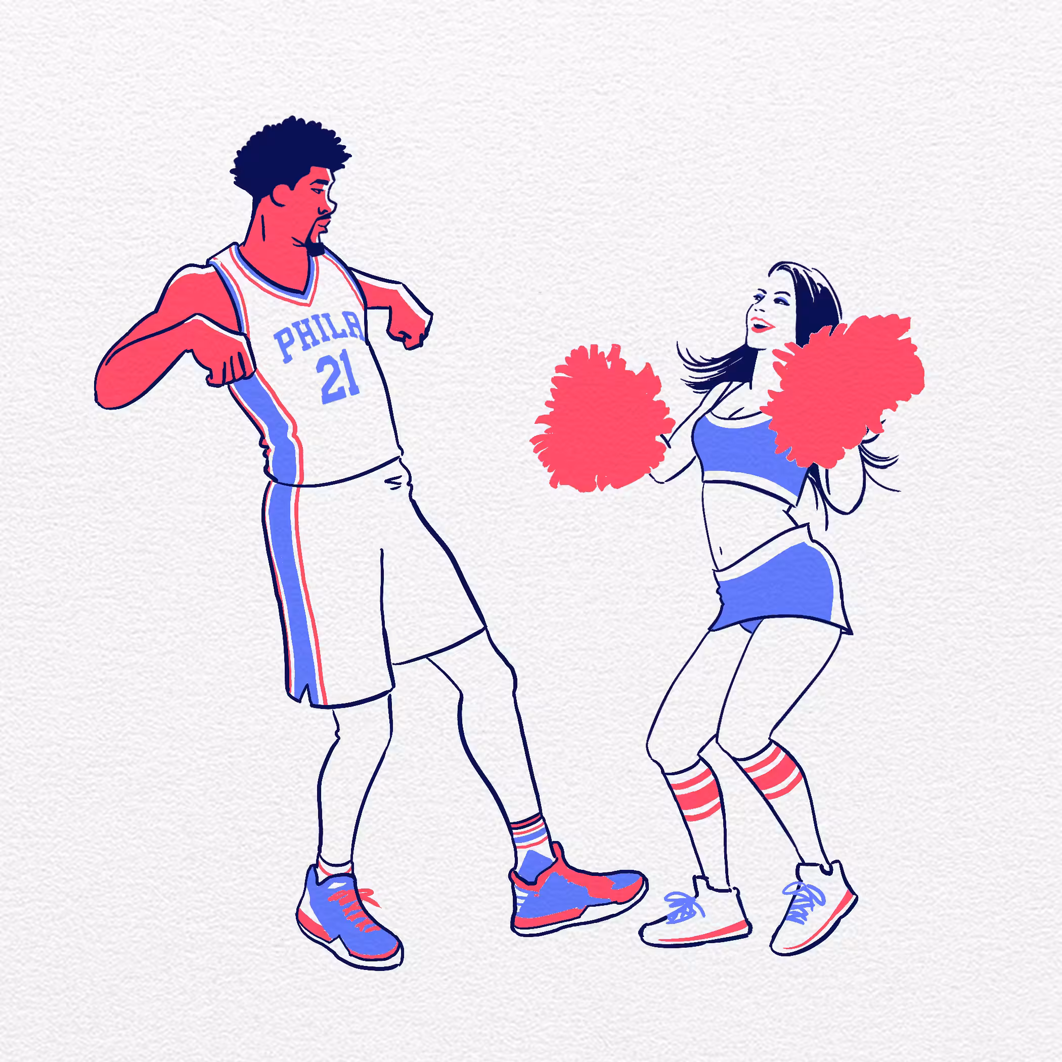The Process Part 09 • 1/1