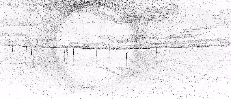 Expanse #69