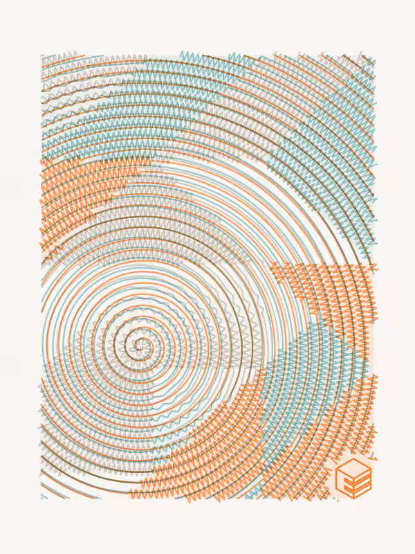 INTERFERENCES #100