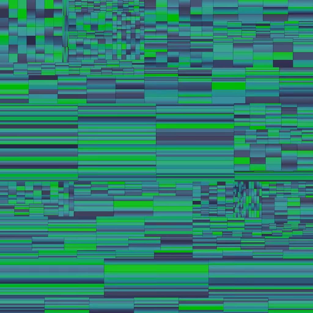 Grid Tones #150