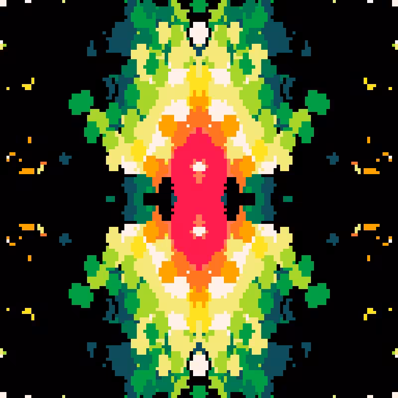 pico_pulses #50