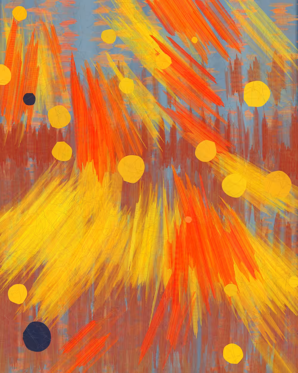 Thoughtscapes #121