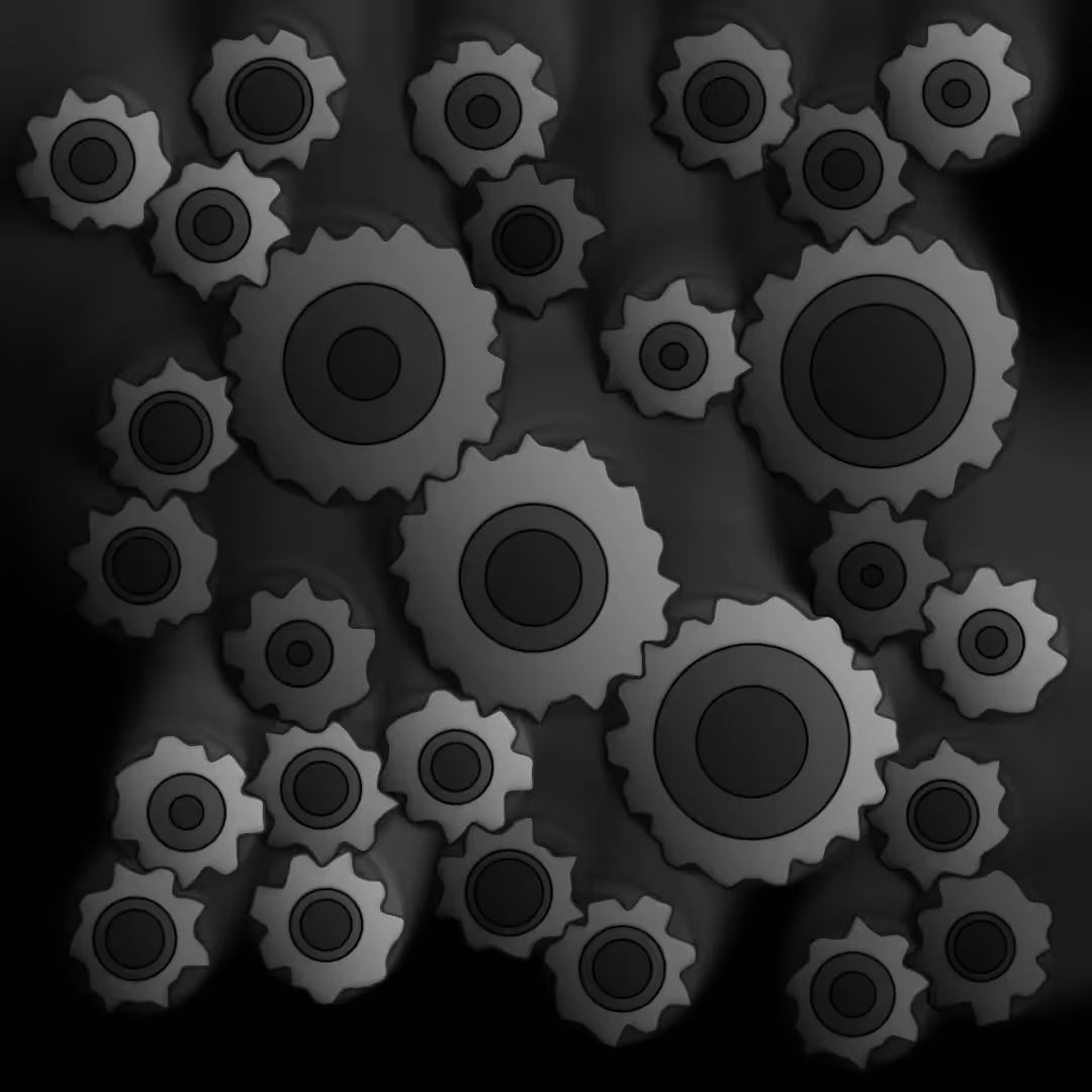 Mechanics - C