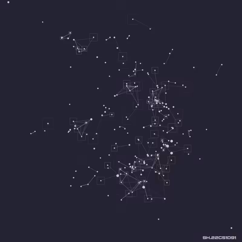 SYSTEM_HASH #80