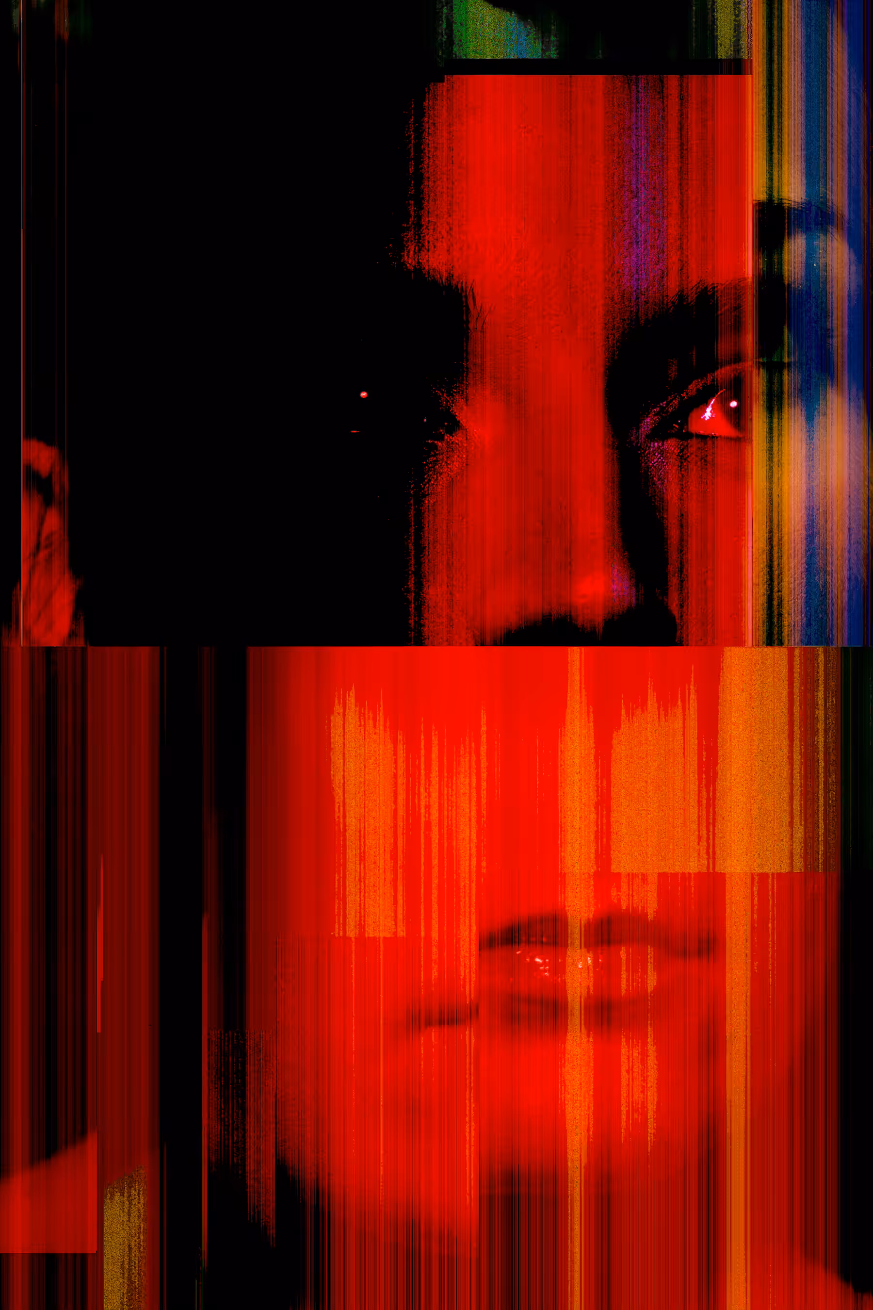 Shapeshifter 34
