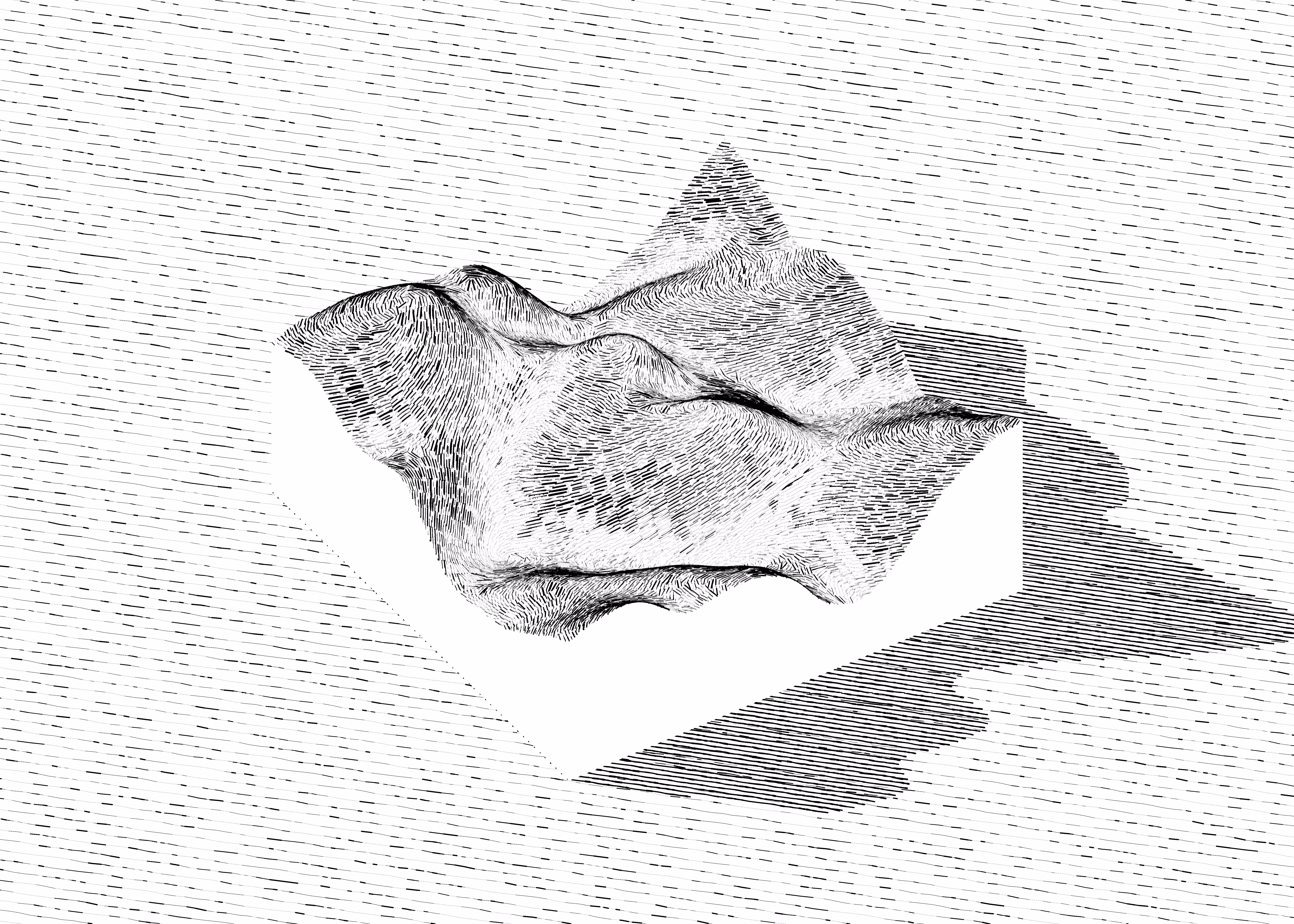scales