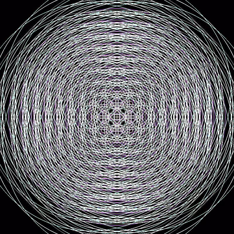 Centeric #68