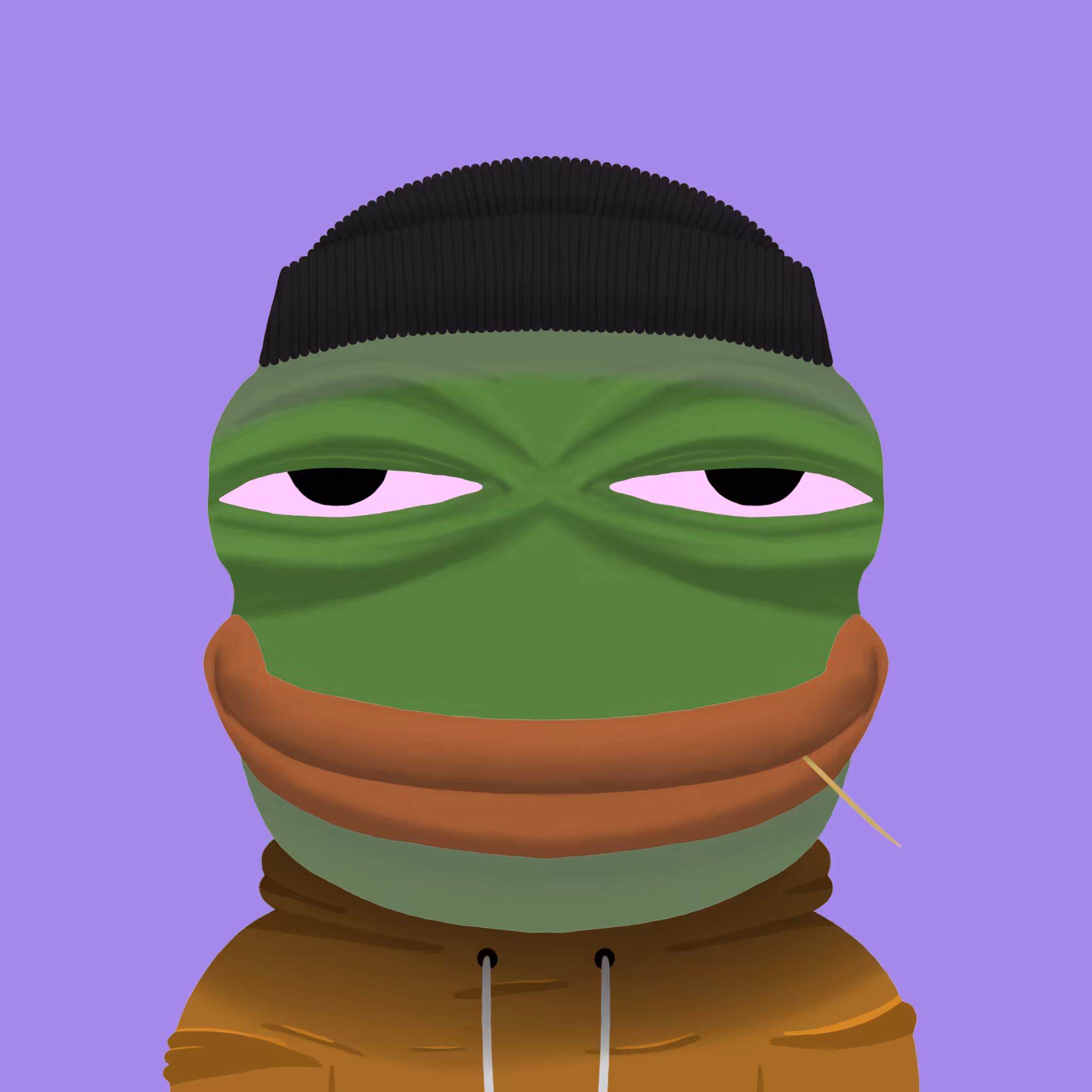 FROJI2D #3