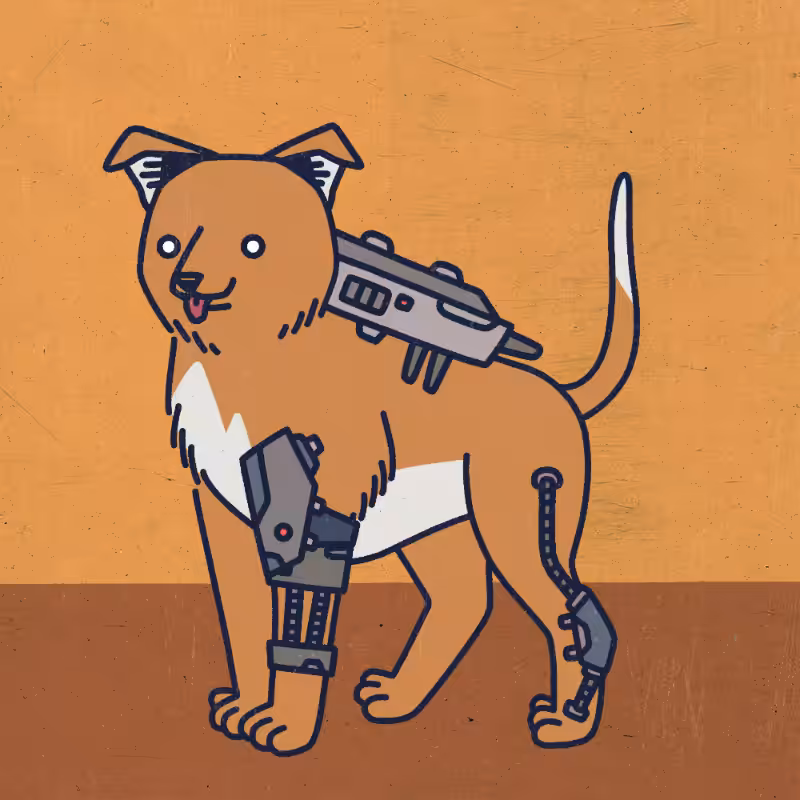 future_dogs #97