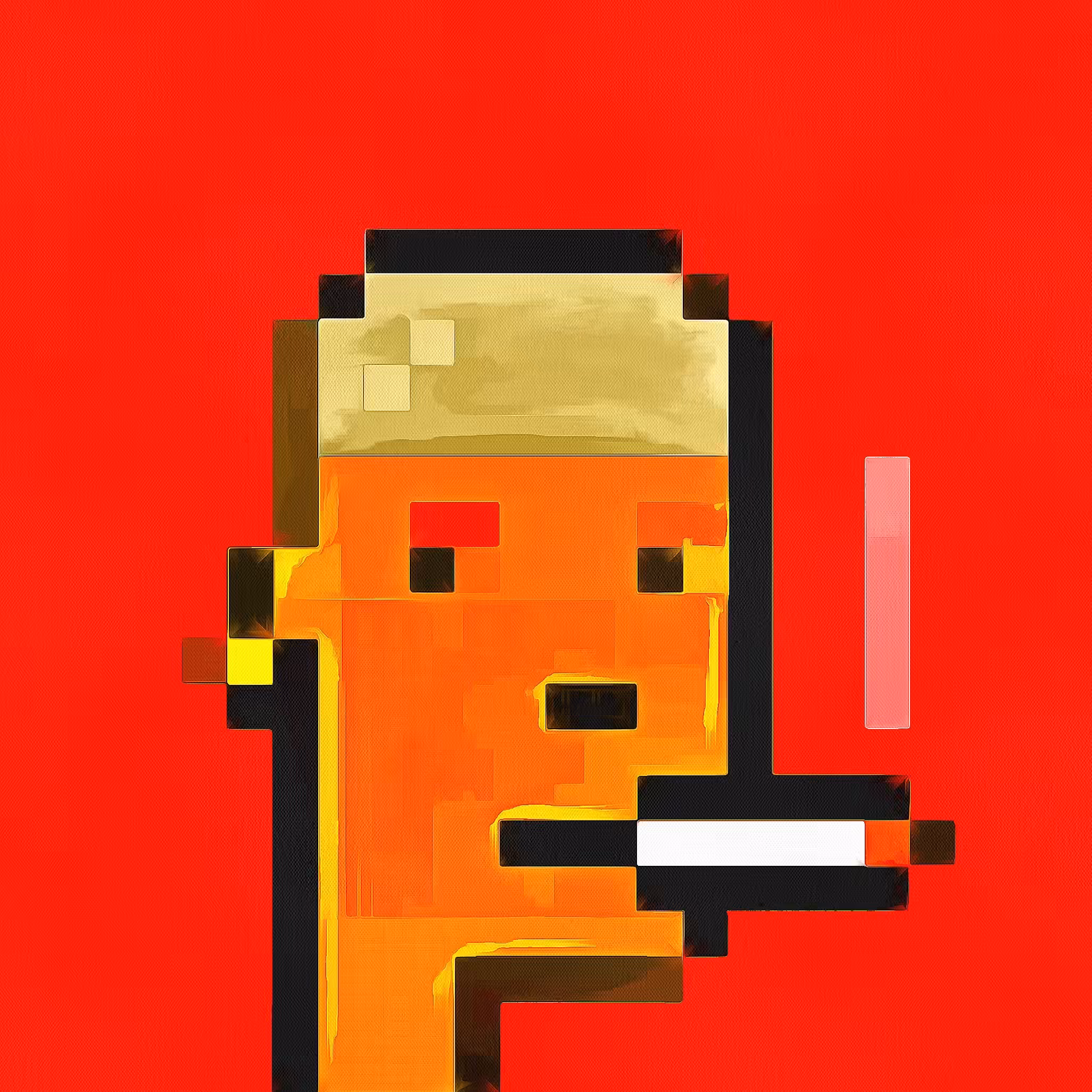 HicPunk #47