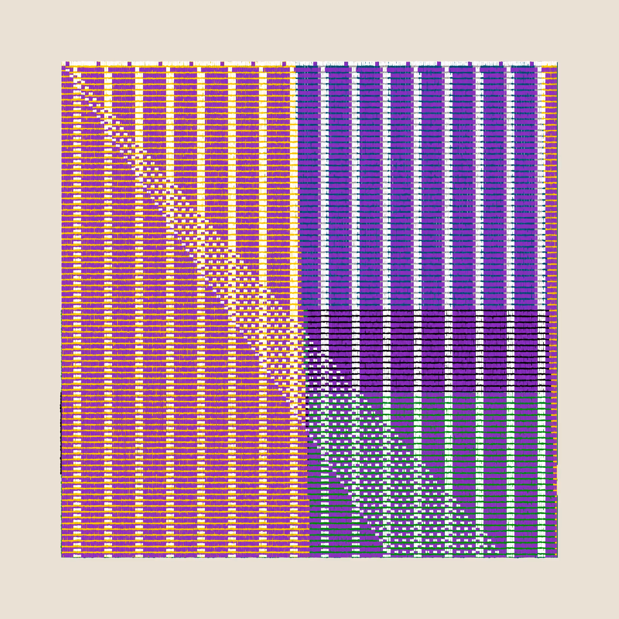 BITFRAMES: #2462