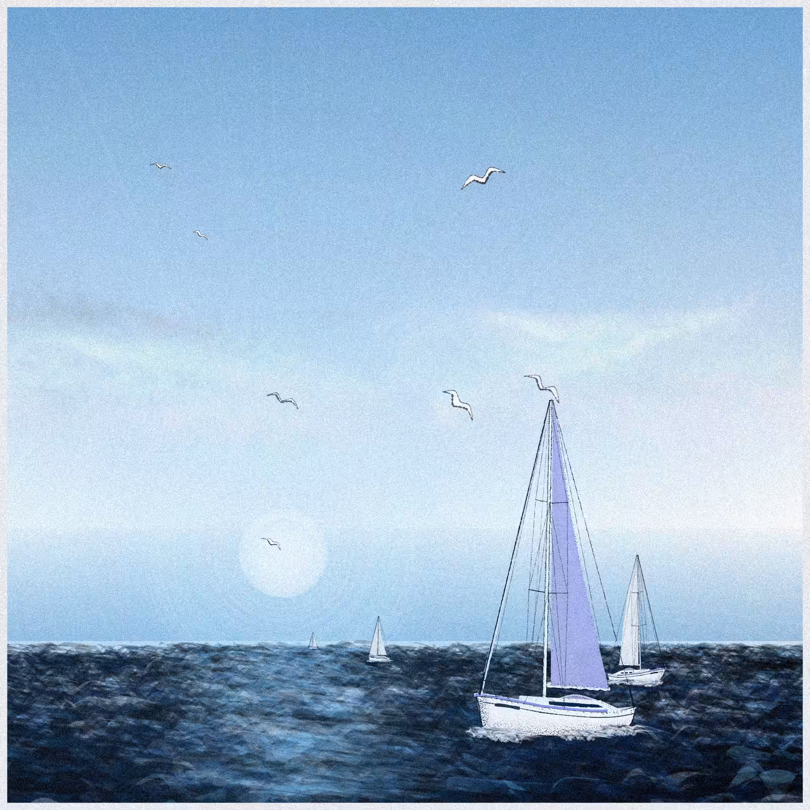 Voyage #80