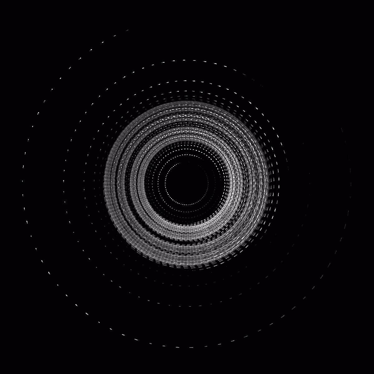Ananova