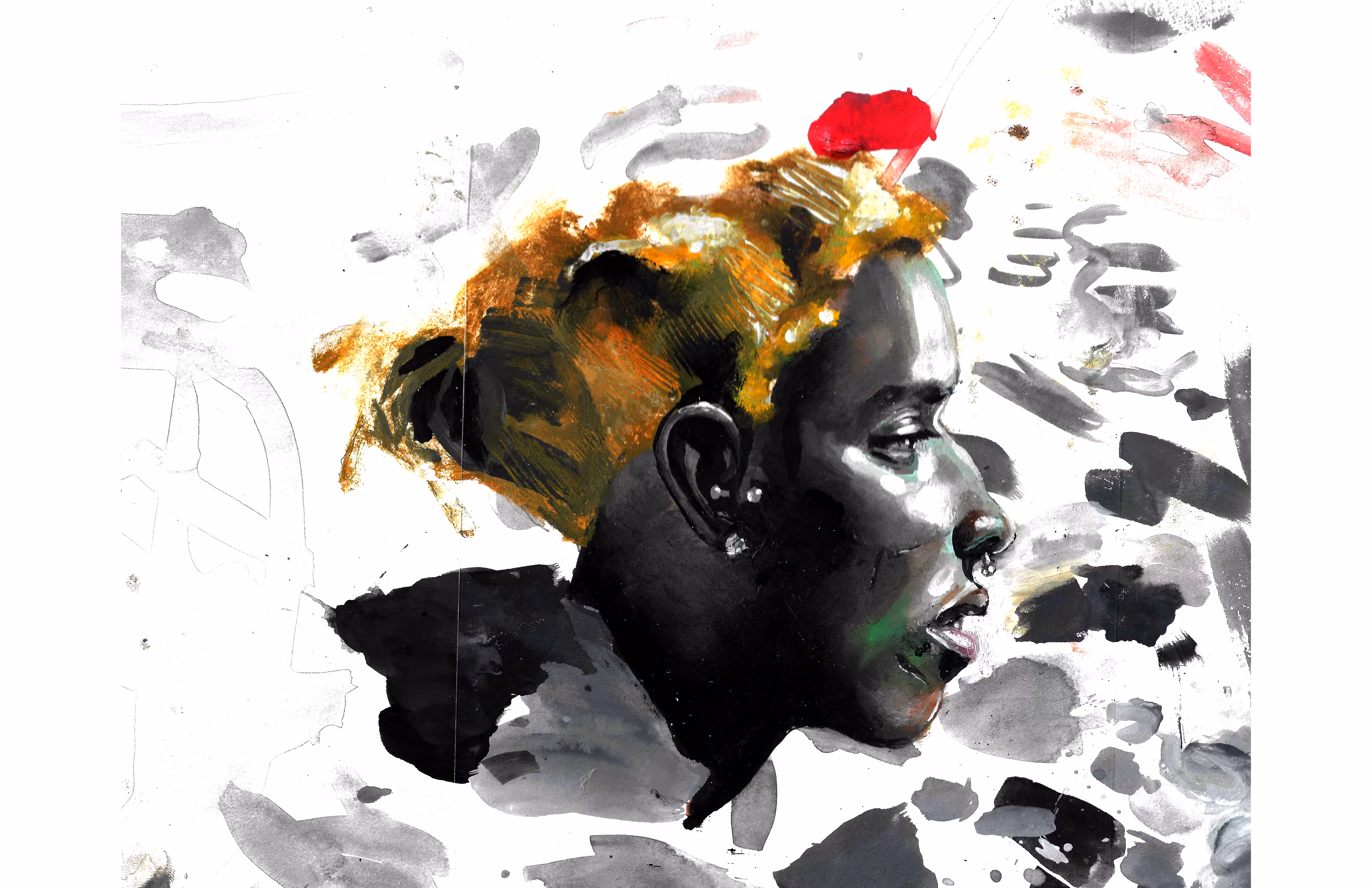 THUGGER
