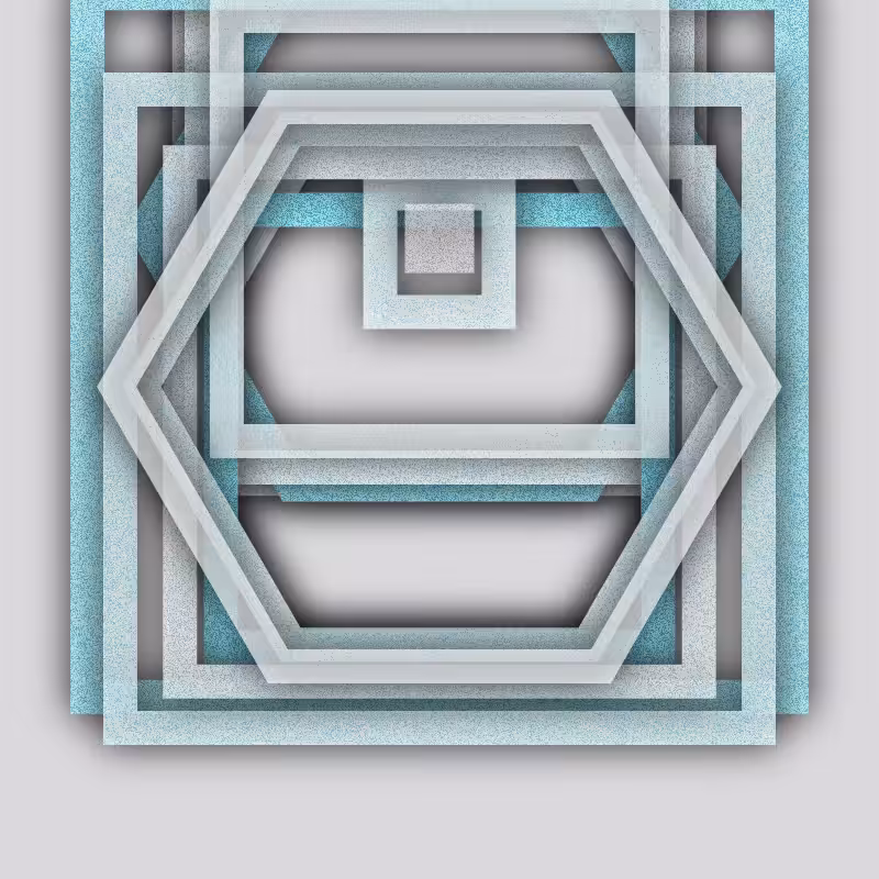Bauhaus - Art Based #236