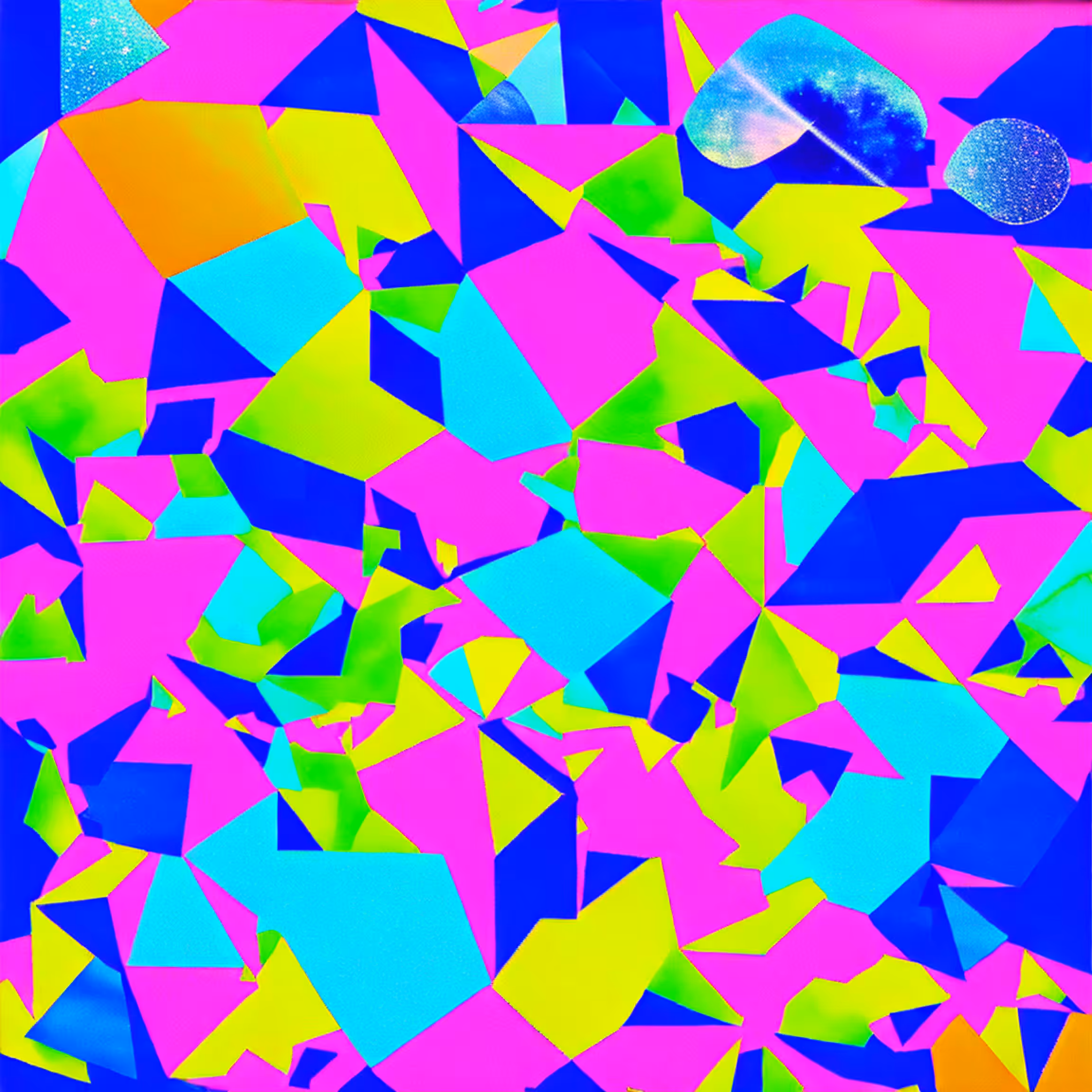 Connect to multiverse #17