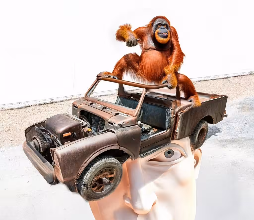 in_the_hominid_mind_monkeyshines_3D: monkeyshine_92