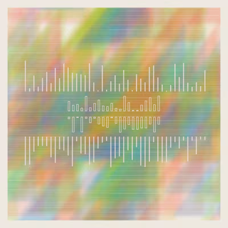 textile #26