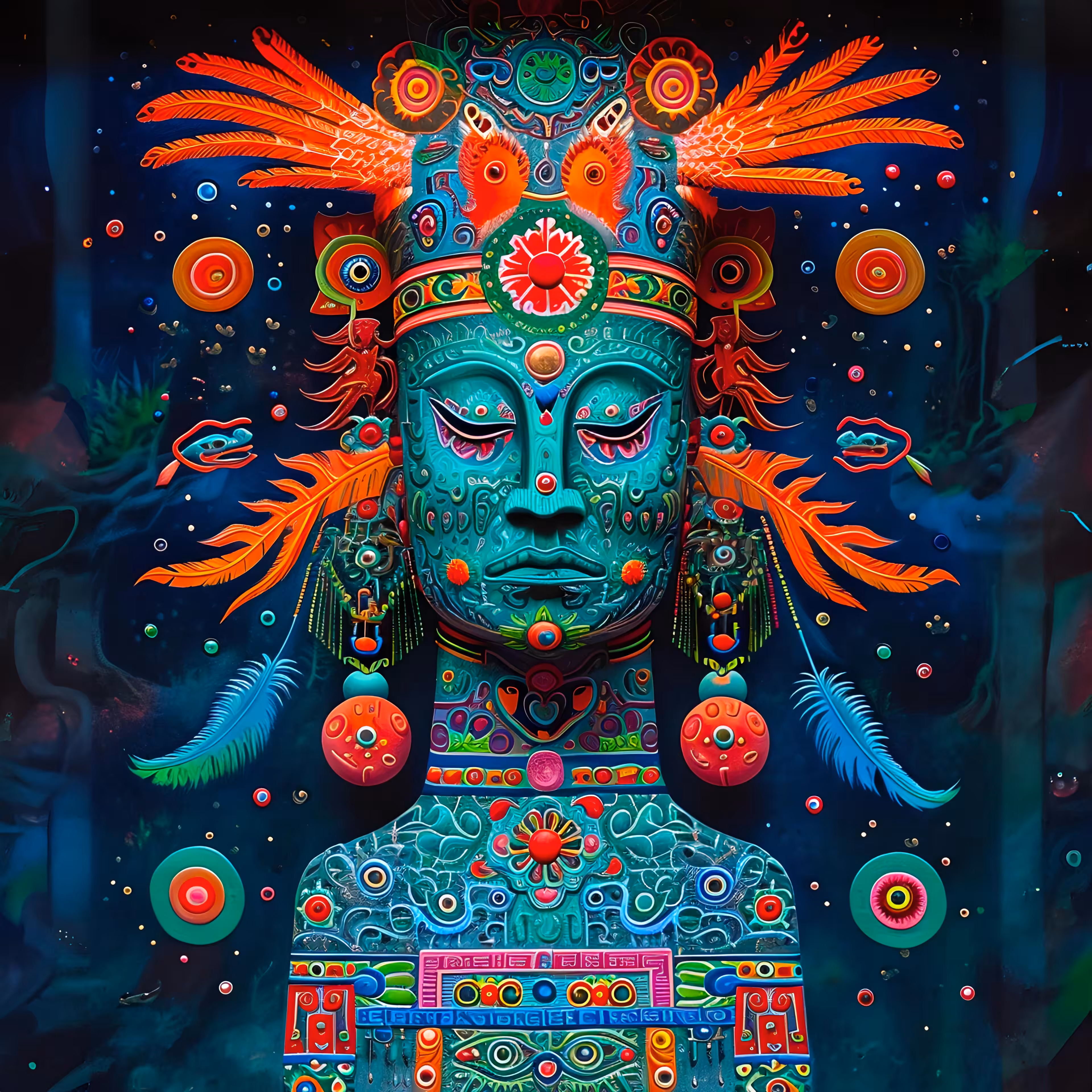 𒈟 ᏌᎪᏂᎨ ᎤᎵᏑᏫᏓ ᎤᎵᏍᏚᎳ 𒈟