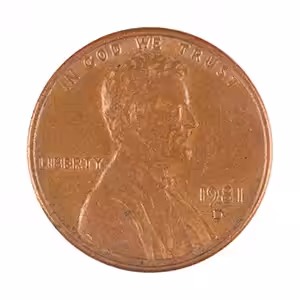 Cent #417