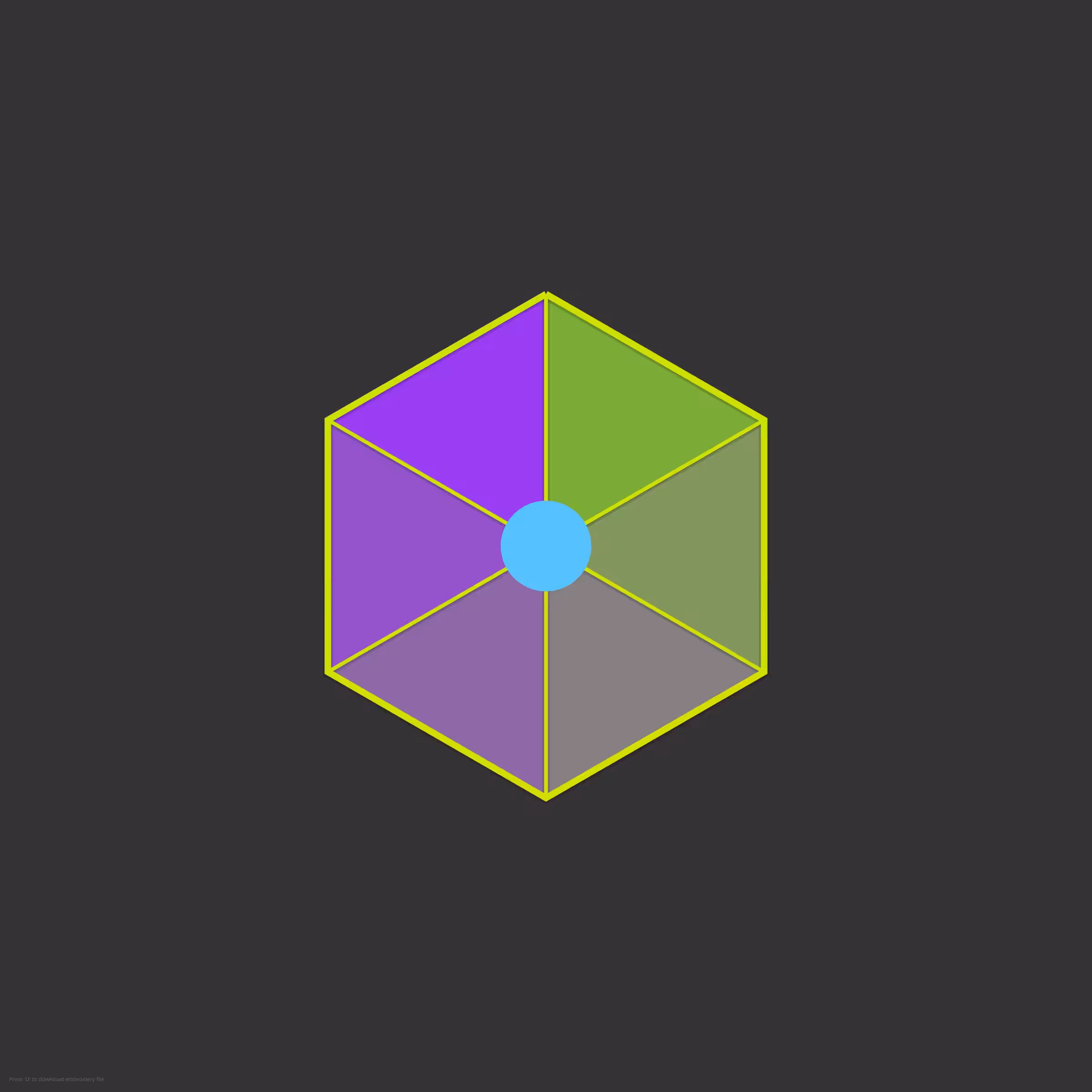 ArbTestingDevs #21516