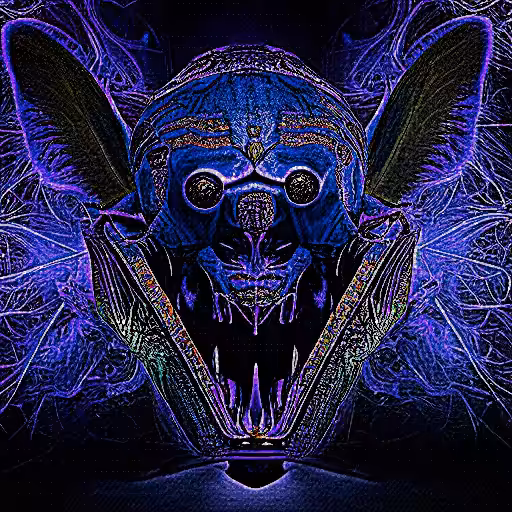 reakbjwrae