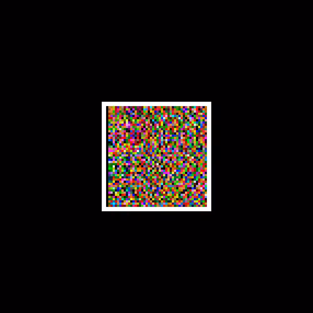 ˢ ᵐ ᵃ ˡ #347