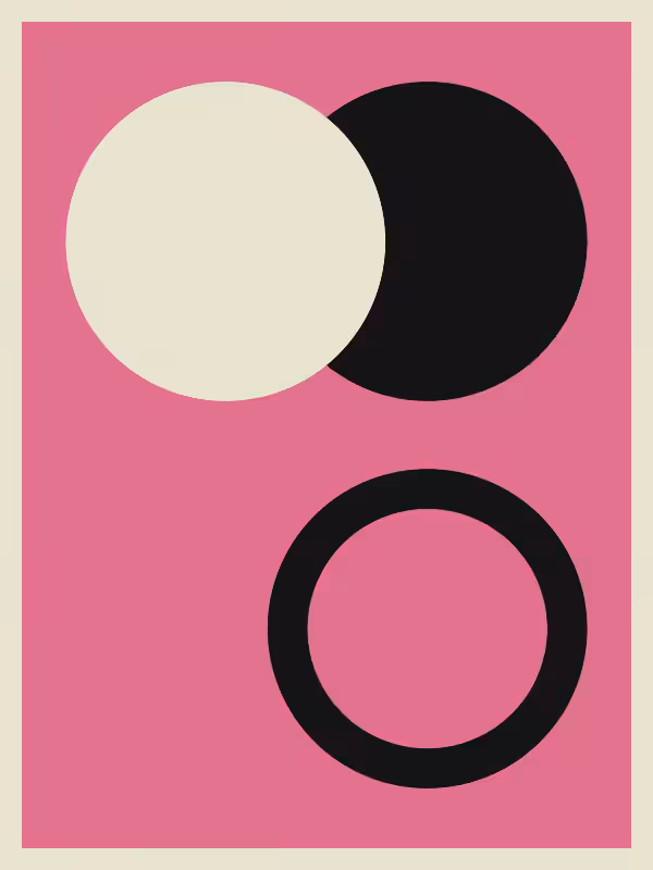 Sputnik #108