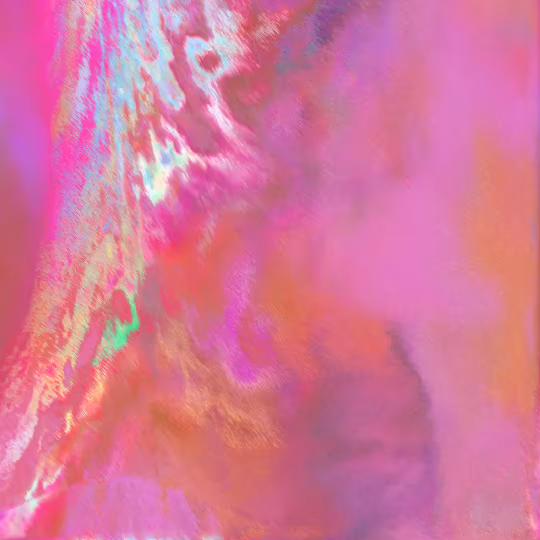Paint Mix 2021.04.04-22.21.25