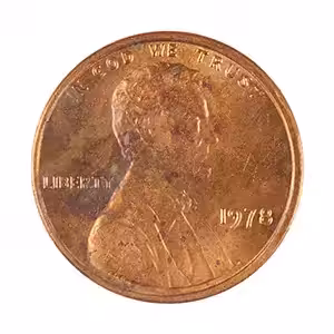Cent #9999