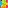 AI Generated 8x8 Art #003