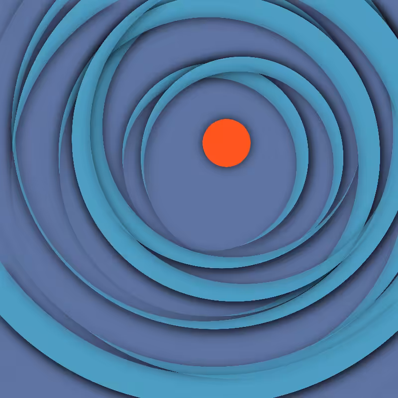 Minimal #44