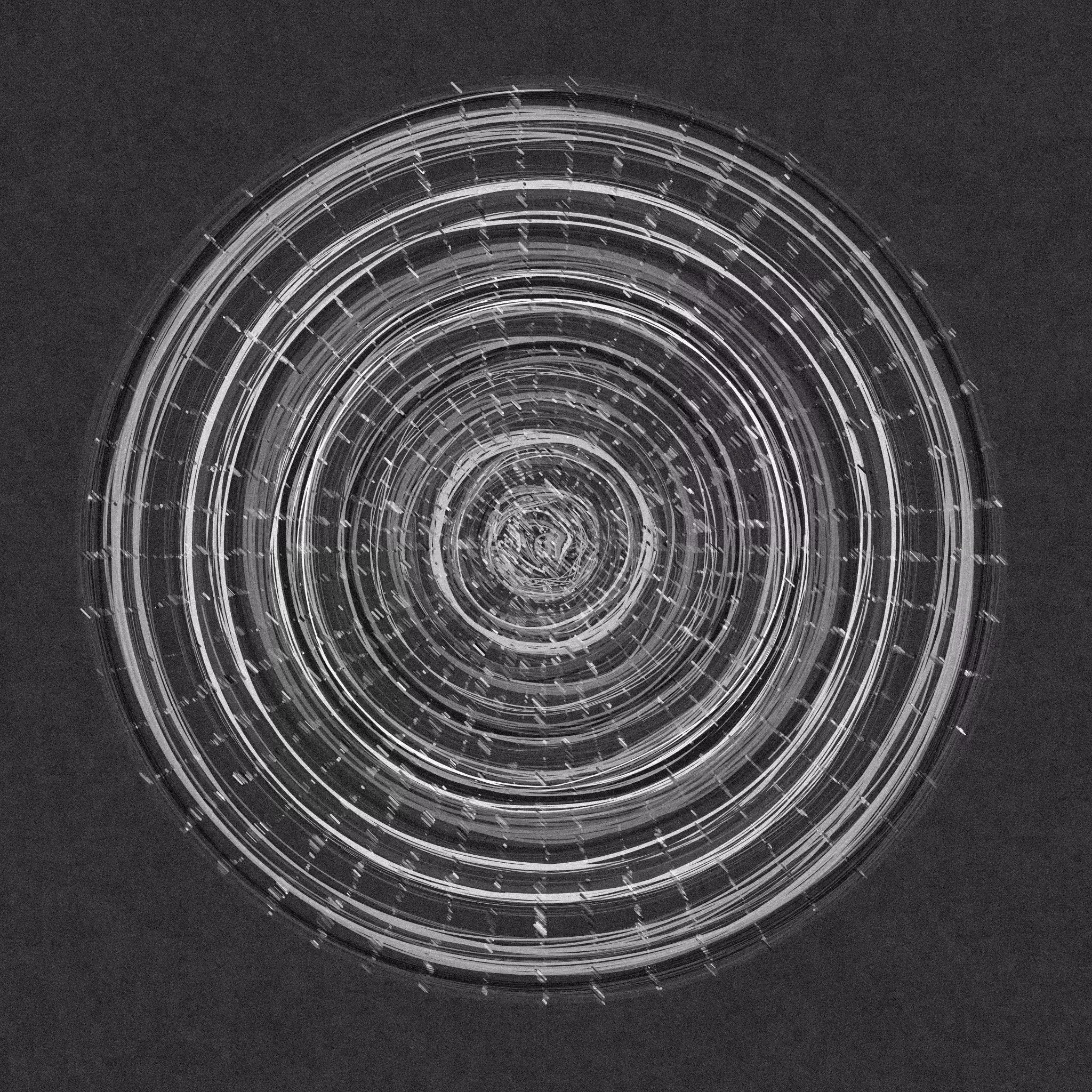 Teznoise #11