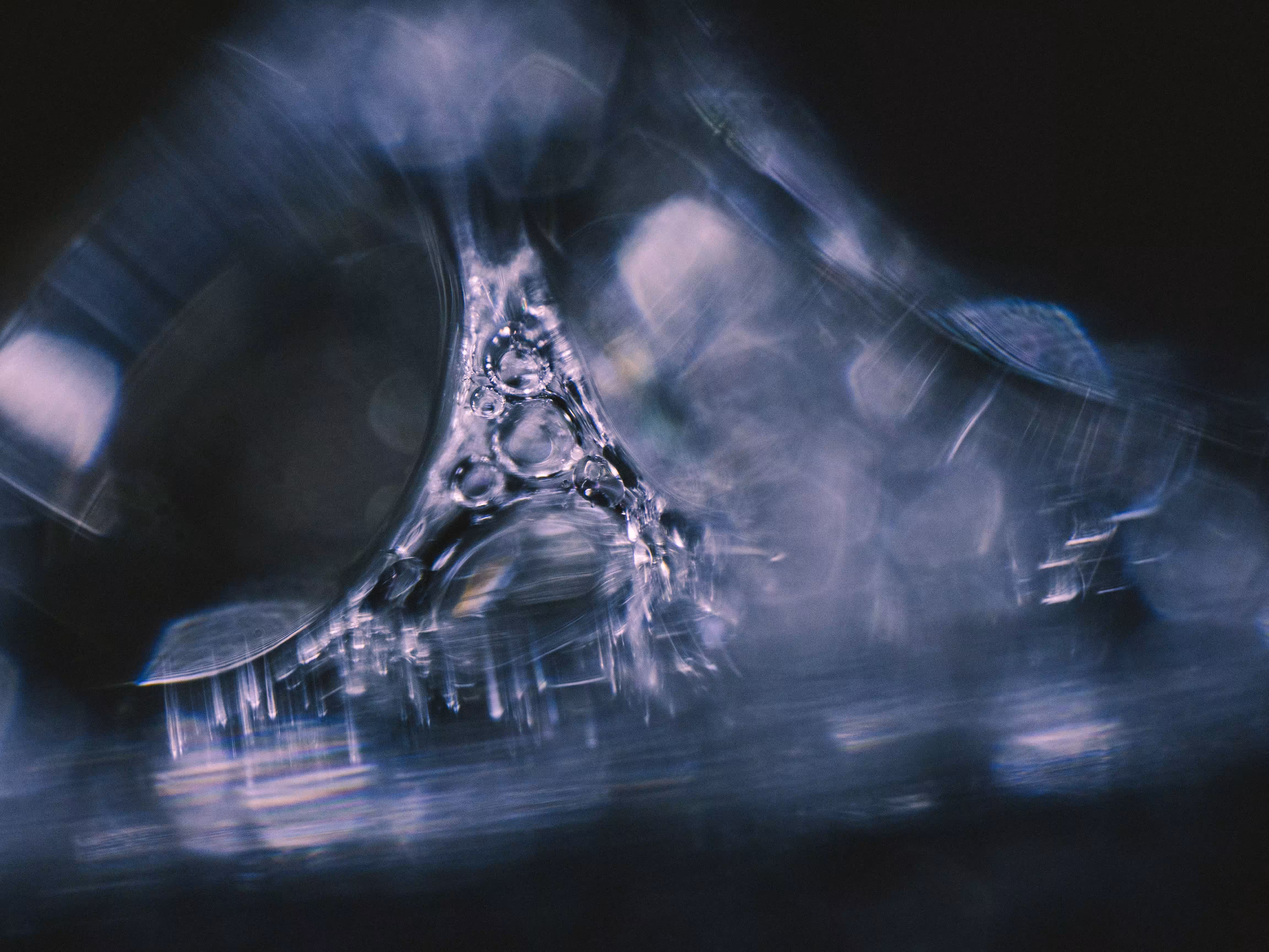 Counterfeit Gems — 03
