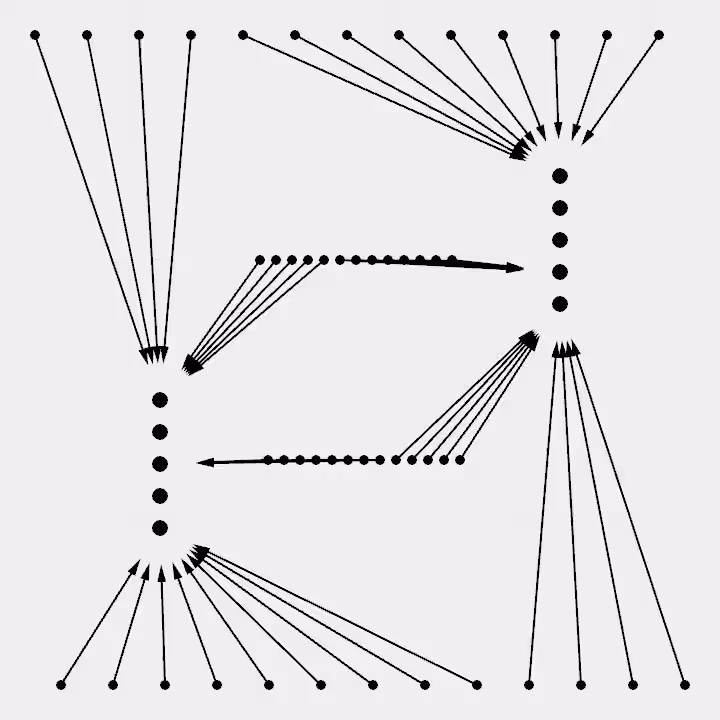 DoodleDeProgramming_20240413