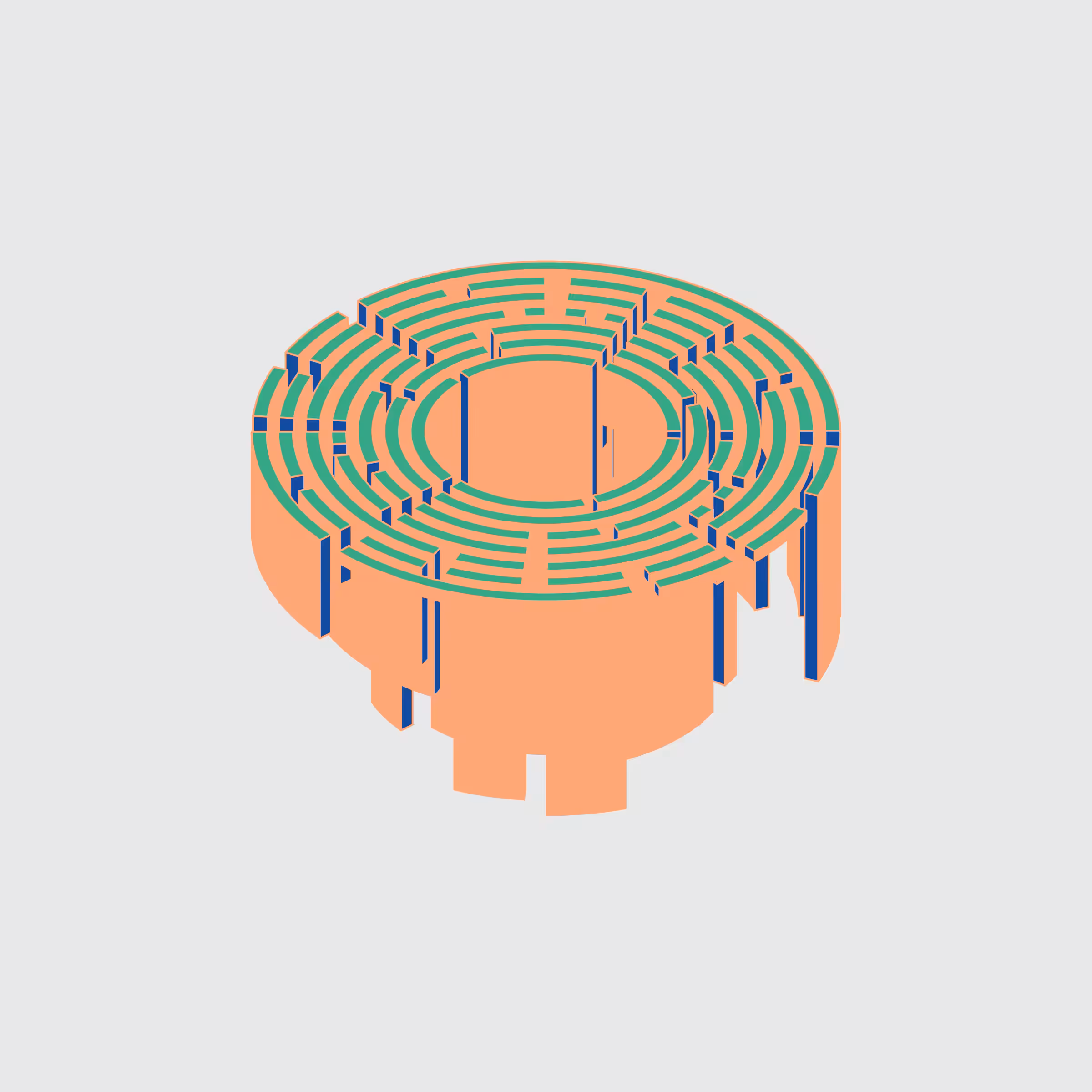 AlgoBeats #986