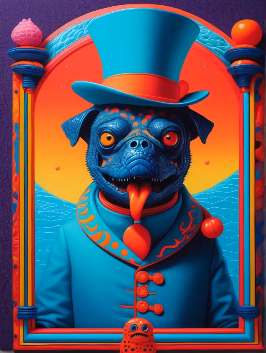 Necropugicon #24