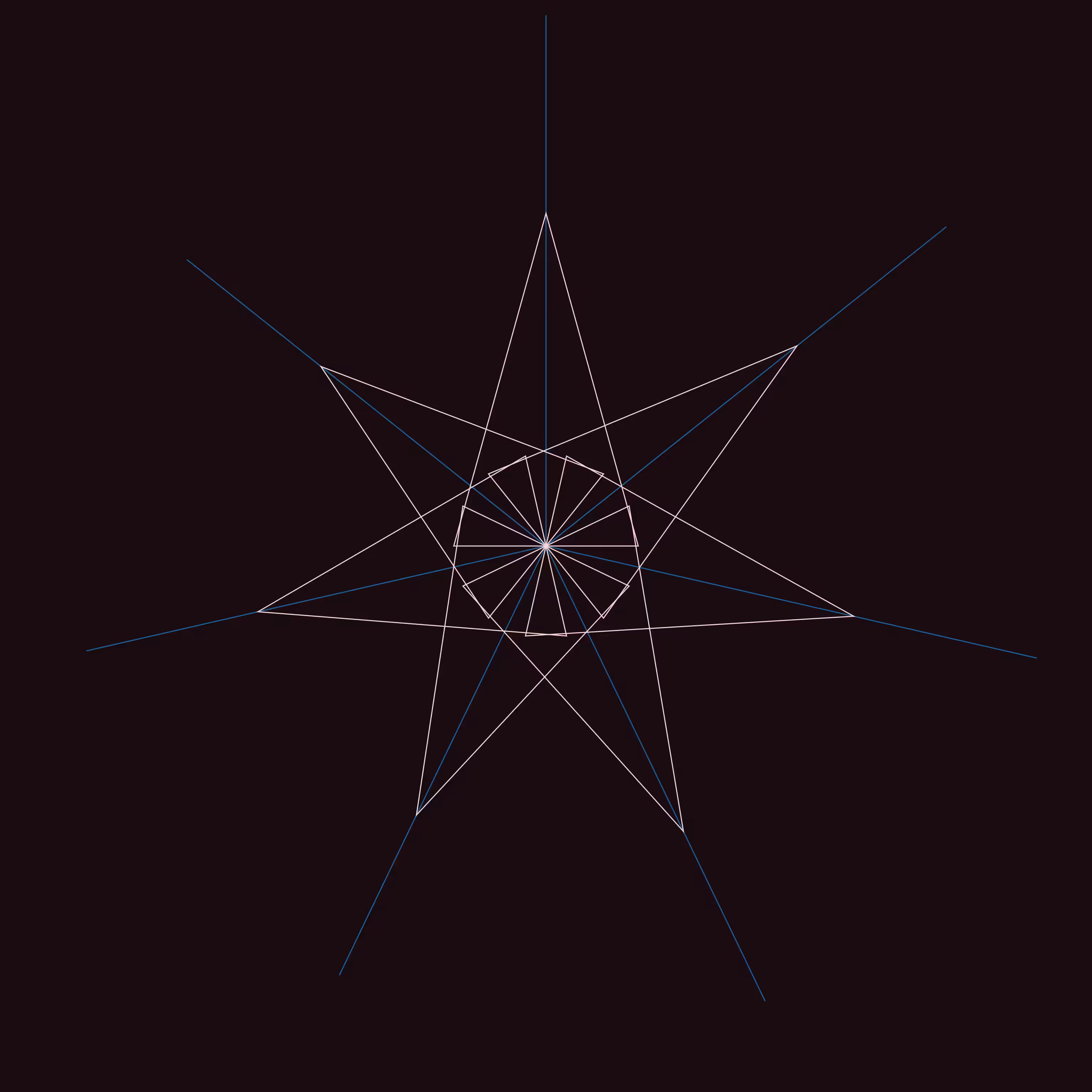 Star Escaped 014