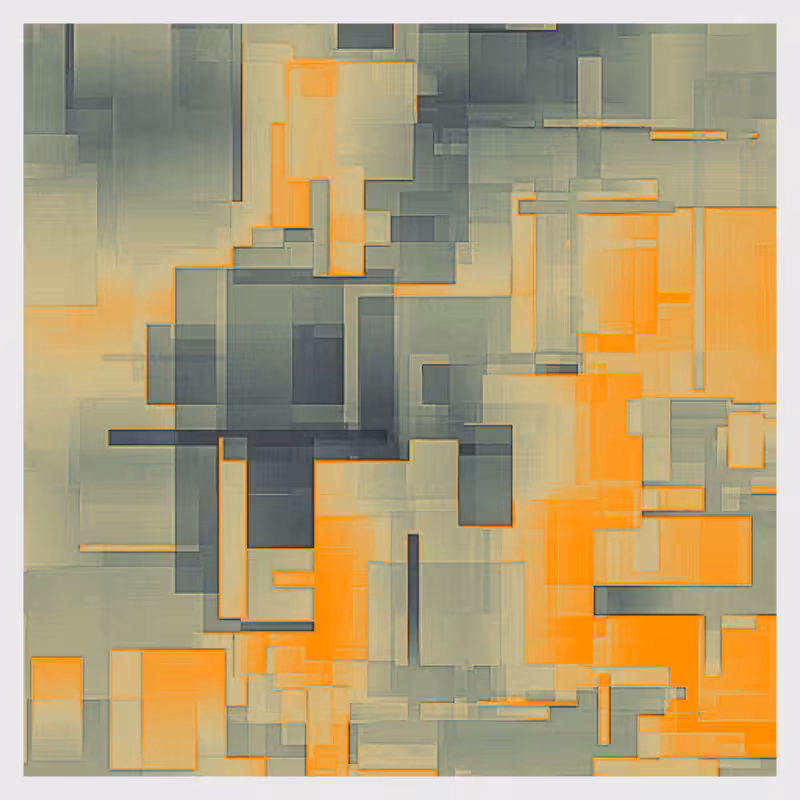 Memory Layers #14