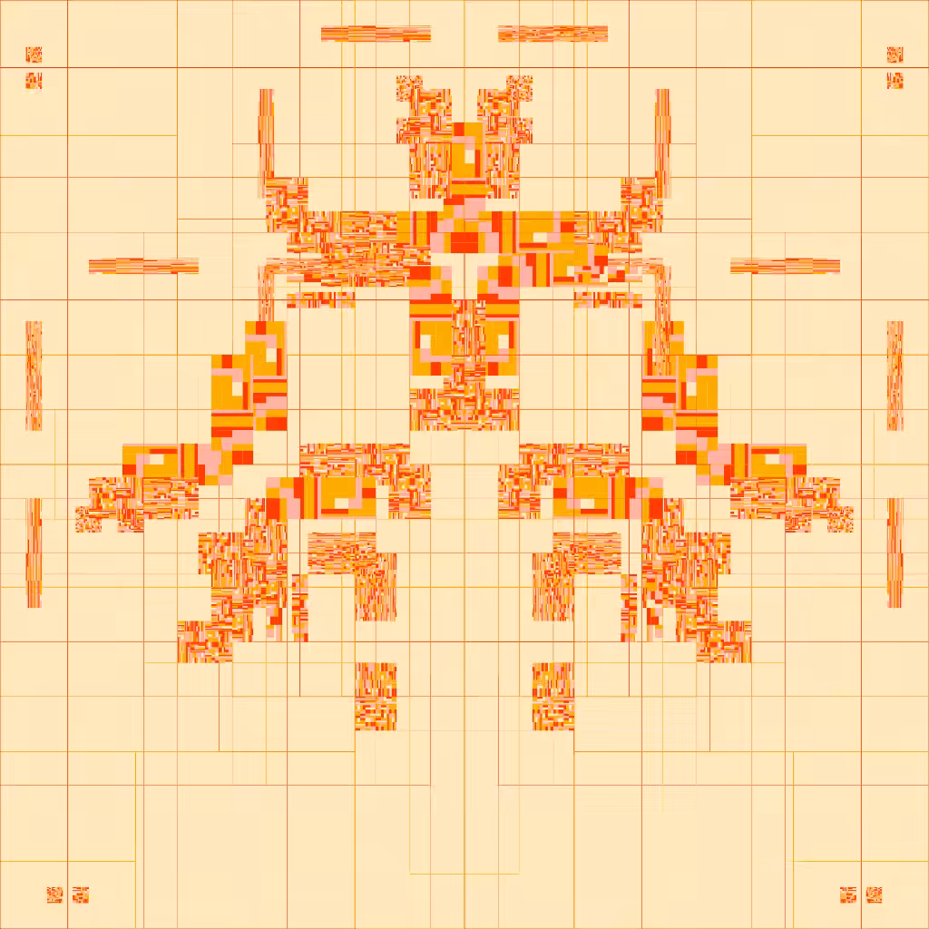 inflection #343
