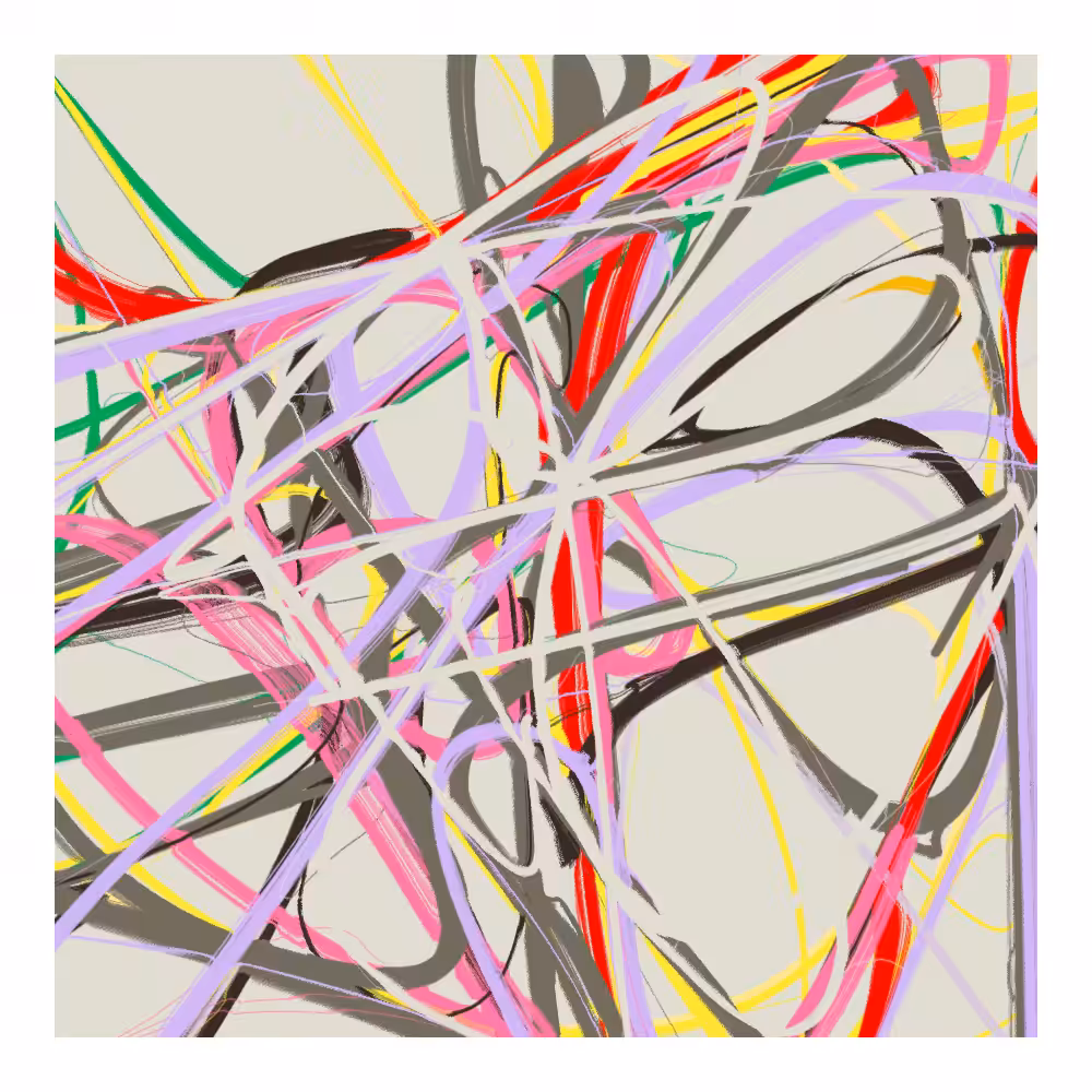 Action; System #3