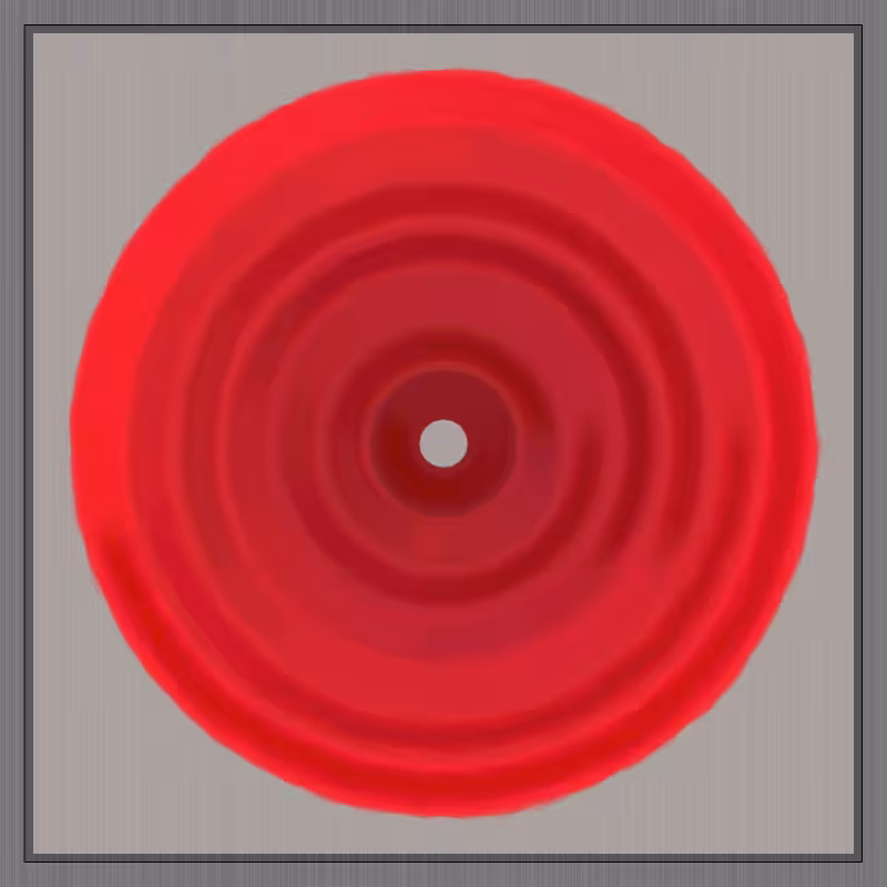 CONCENTRIX #13