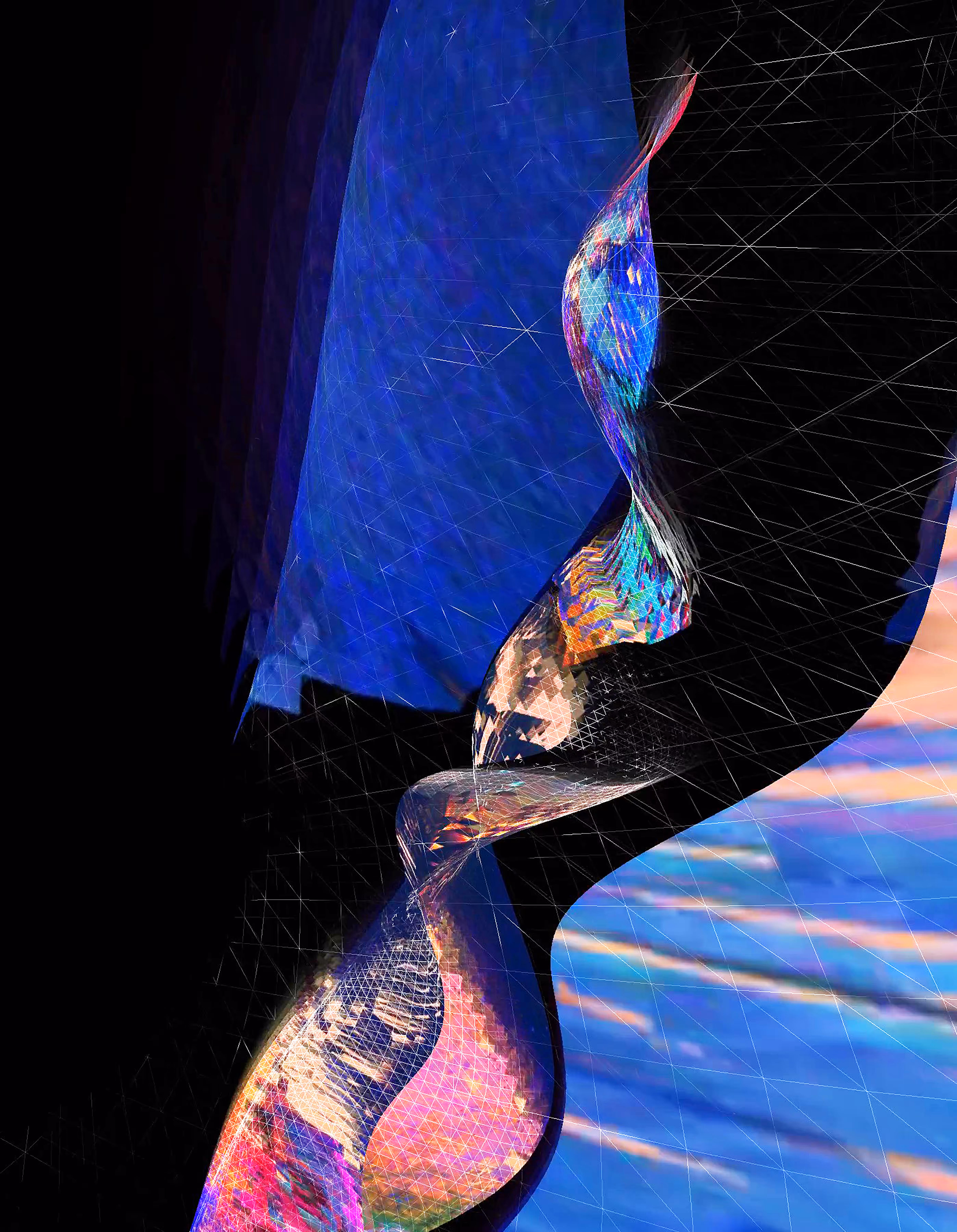 GA 002 (1)